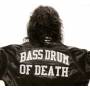 Bass Drum Of Death - Rip This