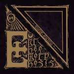 Entheomorphosis - Pyh� kuilu