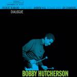 Bobby Hutcherson - Dialogue (Tone Poet Vinyl)