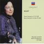 W.a. Mozart - Mozart: Piano Concertos Nos 19 & 22