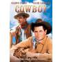 Cowboy (1958) / (sub) - Cowboy (1958)