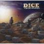 Dice - Twentaurus