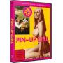 Erotic Movie Classics - Pin Up Girl [DE-Version, Regio 2/B]