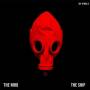 Niro - In Vinile: The Ship