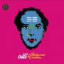 Olli & The Bollywood Orchestra - Best Of 2005-2013