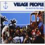 Village People - Go West