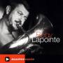 Boby Lapointe - Master Serie