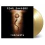 Fear Factory - Obsolete