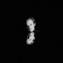 Andrew Combs - Sundays (LP)