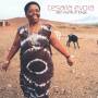 Cesaria Evora - Sao Vicente Di Longe