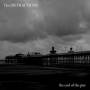 The Distractions - The End Of The Pier
