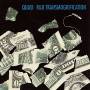 Quasi - R&b Transmogrification (lp+mp3)