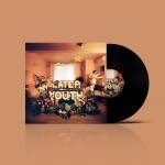 Later Youth - Living History