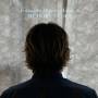 Fortunato Durutti Marinetti - Memory's Fool