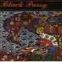 Black Pussy - Magic Mustache