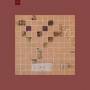 Touche Amore - Stage Four