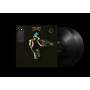 Tom Waits - Closing Time (2LP Half Speed Master 50th Anniversa