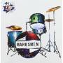 Marksmen - She Said