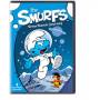 Smurfs - Smurfs: Smurftastic Journey [US-Version, Regio 1]