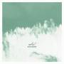 Bruno Bavota - Get Lost (Ltd.Colored Vinyl)