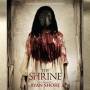 SHRINE OST / O. S. T. (UK) - Shrine Ost / O.s.t.