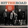Nigel Price Organ Trio - Hit The Road