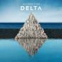 Shapeshifter - Delta