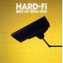 Hard-Fi - Best Of 2004-2014