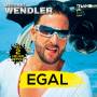 Michael Wendler - Egal