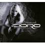 Doro - Classic Diamonds (Digipak)