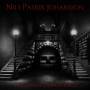 Nils Patrik Johansson - The Great Conspiracy (Digipak)