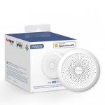 Aqara - AQARA Zentrale Hub M1S Gen. 2