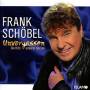 Frank Schbel - Unvergessen-Die Hits Unserer Herzen