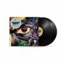 London Brew - London Brew (2LP)