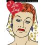 I Love Lucy - I Love Lucy: The Complete Fifth Season [US-Version, Regio 1]