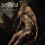 Acephalix - Theothanatology (Digipak)