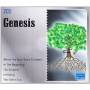 Genesis - Genesis