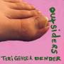 Teri Gender Bender - OUTSIDERS