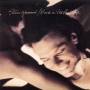 Steve Winwood - Back In High Life