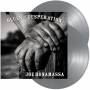 joe Bonamassa - Blues Of Desperation