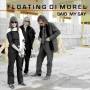 Floating Di Morel - Said My Say