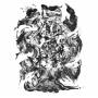 Ultha - Forget Everything And Remember - The Lost And Obsc