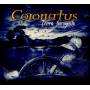 Coronatus - Terra Incognita (LTD. Digipak)
