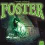 Oliver Dring - Foster 12-Der Abgrund