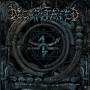 Decapitated - The Negation