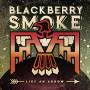 Blackberry Smoke - Like An Arrow