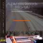 V / A - Alfa/Yen Records 1980-1987