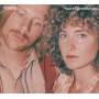 Tennis - Yours Conditionally