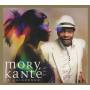 Mory Kante - Mory Kante-La Guineenne