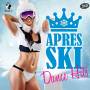 Various - Apres Ski Dance Hits